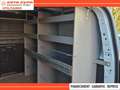 Citroen Berlingo M 650KG BLUEHDI 75 S\u0026S CLUB 9990¤ hors taxes Blanc - thumbnail 7