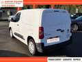 Citroen Berlingo M 650KG BLUEHDI 75 S\u0026S CLUB 9990¤ hors taxes Blanc - thumbnail 4