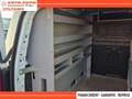 Citroen Berlingo M 650KG BLUEHDI 75 S\u0026S CLUB 9990¤ hors taxes Blanc - thumbnail 6