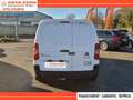 Citroen Berlingo M 650KG BLUEHDI 75 S\u0026S CLUB 9990¤ hors taxes Blanc - thumbnail 3