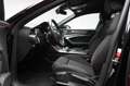 Audi A6 Avant 50 TDI quattro tiptronic sport Navi/ACC Black - thumbnail 8