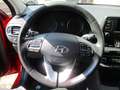 Hyundai i30 cw Family+Sitzheizung+Alu+Gepflegt Rood - thumbnail 15