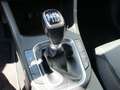 Hyundai i30 cw Family+Sitzheizung+Alu+Gepflegt Rood - thumbnail 14