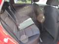Hyundai i30 cw Family+Sitzheizung+Alu+Gepflegt Rood - thumbnail 10