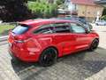 Hyundai i30 cw Family+Sitzheizung+Alu+Gepflegt Rood - thumbnail 5