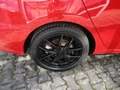 Hyundai i30 cw Family+Sitzheizung+Alu+Gepflegt Rood - thumbnail 6