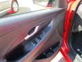 Hyundai i30 cw Family+Sitzheizung+Alu+Gepflegt Rood - thumbnail 11