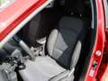 Hyundai i30 cw Family+Sitzheizung+Alu+Gepflegt Rood - thumbnail 12
