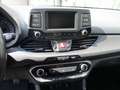 Hyundai i30 cw Family+Sitzheizung+Alu+Gepflegt Rood - thumbnail 13
