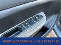 Peugeot 307 1.6-16V XT Premium AIRCO + NIEUWE APK! Grau - thumbnail 15