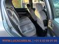 Peugeot 307 1.6-16V XT Premium AIRCO + NIEUWE APK! Grau - thumbnail 17