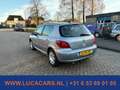 Peugeot 307 1.6-16V XT Premium AIRCO + NIEUWE APK! Grau - thumbnail 3