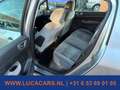 Peugeot 307 1.6-16V XT Premium AIRCO + NIEUWE APK! Grau - thumbnail 16