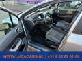 Peugeot 307 1.6-16V XT Premium AIRCO + NIEUWE APK! Grau - thumbnail 9