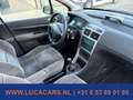 Peugeot 307 1.6-16V XT Premium AIRCO + NIEUWE APK! Grau - thumbnail 8