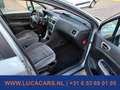 Peugeot 307 1.6-16V XT Premium AIRCO + NIEUWE APK! Grau - thumbnail 7
