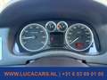 Peugeot 307 1.6-16V XT Premium AIRCO + NIEUWE APK! Grau - thumbnail 11