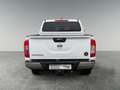 Nissan Navara NP300 N-Connecta Double Cab 4x4 MwSt Blanc - thumbnail 6