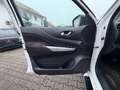 Nissan Navara NP300 N-Connecta Double Cab 4x4 MwSt Blanc - thumbnail 9