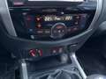 Nissan Navara NP300 N-Connecta Double Cab 4x4 MwSt Blanc - thumbnail 17