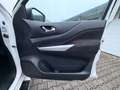 Nissan Navara NP300 N-Connecta Double Cab 4x4 MwSt Blanc - thumbnail 20