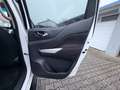 Nissan Navara NP300 N-Connecta Double Cab 4x4 MwSt Blanc - thumbnail 24