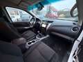Nissan Navara NP300 N-Connecta Double Cab 4x4 MwSt Blanc - thumbnail 18