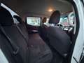 Nissan Navara NP300 N-Connecta Double Cab 4x4 MwSt Blanc - thumbnail 23