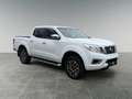 Nissan Navara NP300 N-Connecta Double Cab 4x4 MwSt Blanc - thumbnail 3