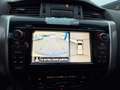 Nissan Navara NP300 N-Connecta Double Cab 4x4 MwSt Blanc - thumbnail 15