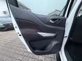 Nissan Navara NP300 N-Connecta Double Cab 4x4 MwSt Blanc - thumbnail 21