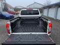 Nissan Navara NP300 N-Connecta Double Cab 4x4 MwSt Blanc - thumbnail 25