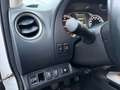 Nissan Navara NP300 N-Connecta Double Cab 4x4 MwSt Blanc - thumbnail 11