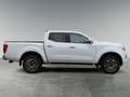 Nissan Navara NP300 N-Connecta Double Cab 4x4 MwSt Blanc - thumbnail 4