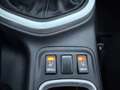 Nissan Navara NP300 N-Connecta Double Cab 4x4 MwSt Blanc - thumbnail 16