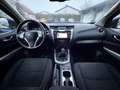 Nissan Navara NP300 N-Connecta Double Cab 4x4 MwSt Blanc - thumbnail 12
