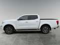 Nissan Navara NP300 N-Connecta Double Cab 4x4 MwSt Blanc - thumbnail 8