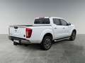 Nissan Navara NP300 N-Connecta Double Cab 4x4 MwSt Blanc - thumbnail 5