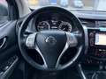 Nissan Navara NP300 N-Connecta Double Cab 4x4 MwSt Blanc - thumbnail 13