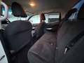 Nissan Navara NP300 N-Connecta Double Cab 4x4 MwSt Blanc - thumbnail 22