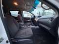 Nissan Navara NP300 N-Connecta Double Cab 4x4 MwSt Blanc - thumbnail 19