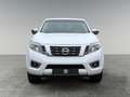 Nissan Navara NP300 N-Connecta Double Cab 4x4 MwSt Blanc - thumbnail 2