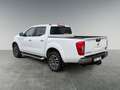Nissan Navara NP300 N-Connecta Double Cab 4x4 MwSt Blanc - thumbnail 7