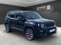 Jeep Renegade Limited Plug-Hybrid ACC*Kamera*LED*19 Schwarz - thumbnail 1