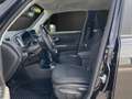 Jeep Renegade Limited Plug-Hybrid ACC*Kamera*LED*19 Schwarz - thumbnail 12