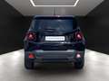 Jeep Renegade Limited Plug-Hybrid ACC*Kamera*LED*19 Schwarz - thumbnail 9