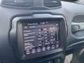 Jeep Renegade Limited Plug-Hybrid ACC*Kamera*LED*19 Schwarz - thumbnail 17