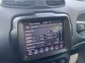 Jeep Renegade Limited Plug-Hybrid ACC*Kamera*LED*19 Schwarz - thumbnail 18