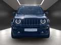 Jeep Renegade Limited Plug-Hybrid ACC*Kamera*LED*19 Schwarz - thumbnail 8
