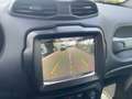 Jeep Renegade Limited Plug-Hybrid ACC*Kamera*LED*19 Schwarz - thumbnail 21